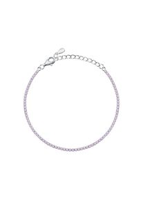 Christ Armband 89086329