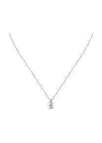 Christ Kette 89107121