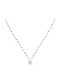 Christ Kette 89118654