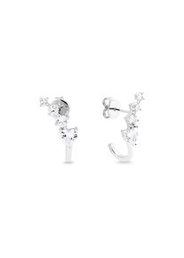 JETTE Ohrstecker METEOR 89137691