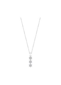 Christ Kette 89085691