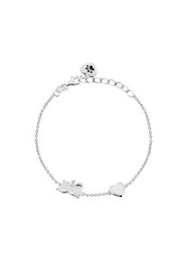 Christ Armband 89085233