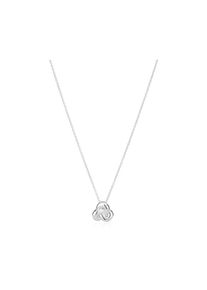 SIF JAKOBS Jewellery Kette SJ-N10752