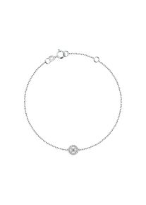 Christ Armband 89106907