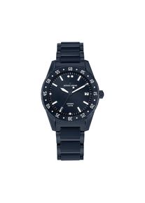 Jacques Lemans Herrenuhr Liverpool 42-10E