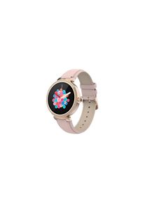 Denver SWC-342RO Smartwatch Rosa - versch. Ausführungen