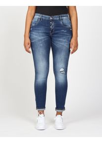 Gang 94Gerda - relaxed fit Jeans