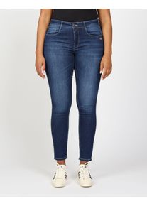 Gang 94AMELIE - relaxed fit Jeans