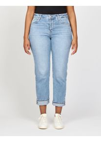 Gang 94THELMA - comfort straight fit