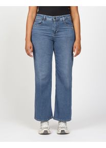 Gang 94AMELIE WIDE - wide fit