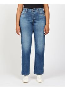 Gang 94JUL - comfort straight fit