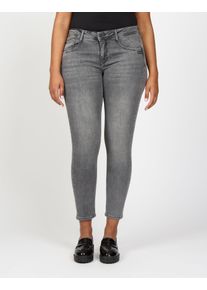 Gang 94AMELIE - relaxed fit Jeans