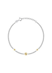 Christ Armband 89084571