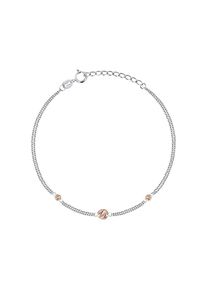 Christ Armband 89084555