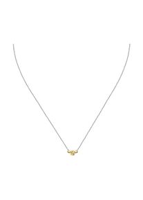 Christ Kette 89084644