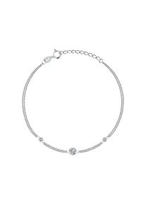 Christ Armband 89084598