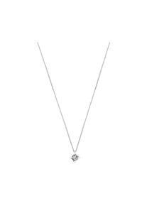 Christ Kette 89113601