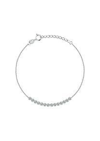 Christ Armband 89084709