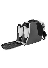 Xs Skischuhtasche, Snowboardschuhtasche, Für Skifahren Und Snowboarden, Reisegepäck, Helm, Schutzbrille, Handschuhe