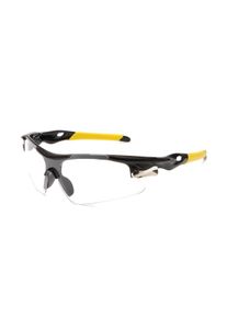 High Quality Outdoor Products Outdoor-Sportbrillen, Herren- Und Damen-Sonnenbrillen, Fahrradbrillen, Sonnenbrillen