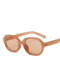Binchi Outdoor Equipment Neuer Trend Europäischer Und Amerikanischer Sonnenbrillen Männliche Retro-Sonnenbrille Konkave Ovale Brille Sonnenbrille Damen Sonnenbrille