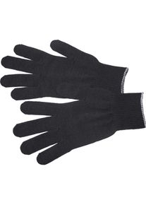 10x Thermo-Strickhandschuhe