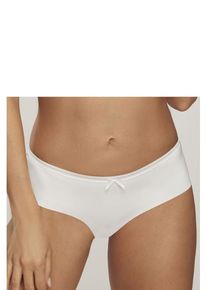 s.Oliver Panty beige Gr. 32/34 für Damen
