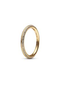 Pandora Damenring ME 169679C01-54