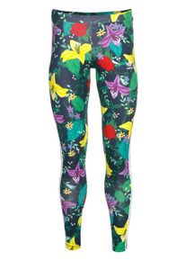 adidas originals, Damen Leggings, Marine / Mischfarben
