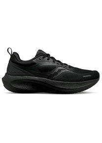 Saucony Surge 3 Runningschuhe Herren (Gr 42 |schwarz)