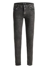 Jack & Jones JACK & JONES, Herren Jeans 'Tom Original JOS 774 50SPS LTD', Grey Denim