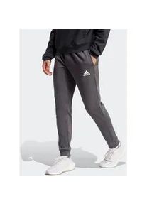 Trainingshose Adidas PERFORMANCE "ENT22 SW PNT" Gr. XXXL, N-Gr, grau (team four) Herren Hosen