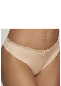 s.Oliver String beige Gr. 36/38 für Damen