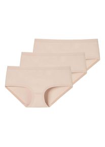Schiesser Damen Panty