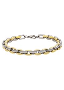 TITANIA Damen Armband "Armbänder", Titan, silber, Titan, Armbänder