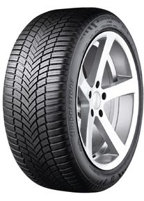 Bridgestone Winterreifen "LM-005", 315mm / 35 % R 20 110V, schwarz, Autoreifen, in verschiedenen Ausführungen erhältlich