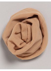 Disée DISÉE Damen Stützstrumpfhose, Gr. 3, braun, 87% Polyamid, 13% Elasthan, Strumpfhosen