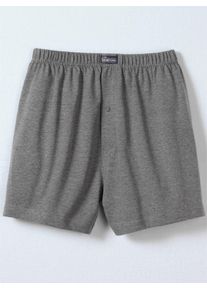 King´S Club KINGS CLUB Herren Boxershorts, Gr. 6, bunt, 55% Baumwolle, 45% Polyester, 45% Polyester, 55% Baumwolle, Unterhosen
