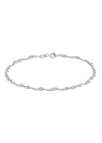Amor Damen Armband "2016541", Silber 925 (Sterlingsilber), silber, Silber 925 (Sterlingsilber), Armbänder