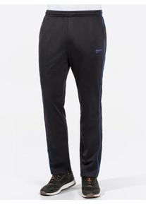 Catamaran Herren Trainingshose, bunt, Gr. 48, unifarben, 100% Polyester, Hosen