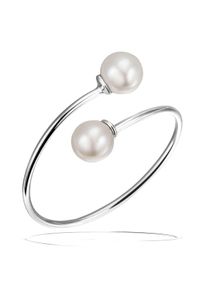 Goldmaid Damen Silberring, 52, Silber 925 (Sterlingsilber), silber, Silber 925 (Sterlingsilber), Fingerringe