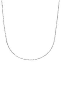 Amor Damen Collier "Classics, 2017820", Silber 925 (Sterlingsilber), L: 70cm, silber, Silber 925 (Sterlingsilber), Halsketten, Made in Germany