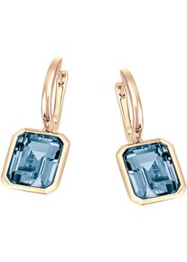 Firetti Damen Paar Ohrhänger "Schmuck Geschenk Silber 925 Ohrschmuck Ohrringe", Silber 925 (Sterlingsilber), gold, Silber 925 (Sterlingsilber),