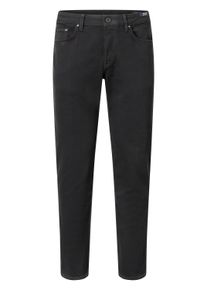 JOOP! JOOP JEANS Herren 5-Pocket-Jeans "Jeans Mitch", schwarz, modisch, Gr. 30, Denim/Jeans, Obermaterial: 90% Baumwolle, 8% Elastomultiester, 2% Elasthan,