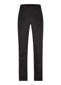 Ziener Herren Funktionshose "NARTEN", schwarz, Gr. 50, Obermaterial: 1. 100% Polyester; 2. 100% Polyester, Hosen