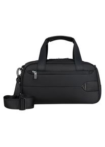 Samsonite Damen Reisetasche "URBIFY DUFFLE XS", schwarz, Polyester, unifarben, Taschen, Weekender Freizeittasche Reisetasche Sporttasche