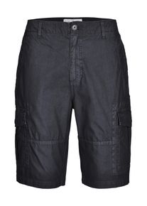 G.I.G.A. by Killtec Herren Bermudas "GS 127 MN BRMDS", blau, sportlich, Gr. 48, G.I.G.A. DX BY KILLTEC, 100% Baumwolle, Hosen
