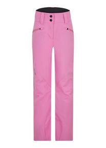 Ziener Kinder Skihose "ALIN", pink, Gr. 176, Obermaterial: 100% Polyester;Futter: 1. 100% Polyamid, 2. 100% Polyester;Wattierung: 100% Polyester;,