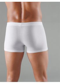King´S Club KINGS CLUB Herren Panty, Gr. 6, blau, 95% Baumwolle, 5% Elasthan, Unterhosen
