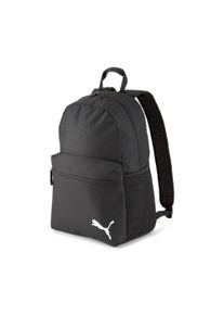 Puma Sporttasche "TEAMGOAL 23 BACKPACK CORE", schwarz, Polyester, Taschen